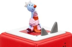 Tonies Bakabu - Beste Freunde 9 Tonies Bakabu - Beste Freunde -Kinder Freizeit Verkauf 18853547 04