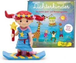 Ausgewählte Produkte -Kinder Freizeit Verkauf 18853549 02