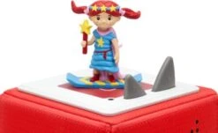 Tonies Lichterkinder - Best Of Album -Kinder Freizeit Verkauf 18853549 04