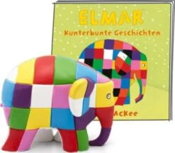 Ausgewählte Produkte -Kinder Freizeit Verkauf 18853551 02