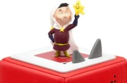 Tonies Der Sternenmann - Lieder Und Hörspiel Zur Guten Nacht -Kinder Freizeit Verkauf 18853555 04