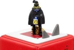 Tonies Die Drei Räuber - Die Drei Räuber 9 Tonies Die Drei Räuber - Die Drei Räuber -Kinder Freizeit Verkauf 18853557 04