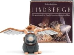 Ausgewählte Produkte -Kinder Freizeit Verkauf 18853561 02