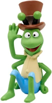 Ausgewählte Produkte 3 TONIES Biene Maja - Der Bienentanz