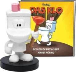 Ausgewählte Produkte -Kinder Freizeit Verkauf 19431272 02