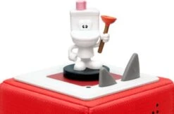 Tonies Ralph Ruthe - Das Klo -Kinder Freizeit Verkauf 19431272 04