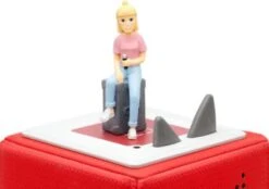 Tonies - LEA - Best Of LEA -Kinder Freizeit Verkauf 19908057 04