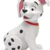 Tonies Disney - 101 Dalmatiner -Kinder Freizeit Verkauf 20366511 01