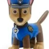 Tonies PAW Patrol - Die Rettung Der Meeresschildkröten -Kinder Freizeit Verkauf 20366534 01