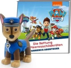 Ausgewählte Produkte -Kinder Freizeit Verkauf 20366534 02