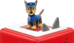 Tonies PAW Patrol - Die Rettung Der Meeresschildkröten -Kinder Freizeit Verkauf 20366534 04