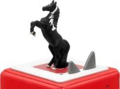 Tonies Ostwind - Das Filmhörspiel -Kinder Freizeit Verkauf 20769151 04