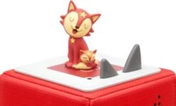 Tonies Lieblings-Kinderlieder - Schlaflieder (Relaunch) -Kinder Freizeit Verkauf 20769153 04