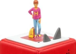 TONIES Hanni Und Nanni - Voll Im Trend -Kinder Freizeit Verkauf 20769155 04