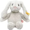 Tonies Steiff Soft Cuddly Friends Mit Hörspiel - Hoppie Hase 1 Tonies Steiff Soft Cuddly Friends Mit Hörspiel - Hoppie Hase -Kinder Freizeit Verkauf 21084607 01