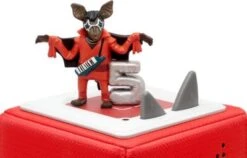 Tonies Unter Meinem Bett - Unter Meinem Bett 5 -Kinder Freizeit Verkauf 21163377 04