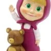 TONIES Mascha Und Der Bär - Ein Neuer Freund Für Mascha -Kinder Freizeit Verkauf 21637413 01