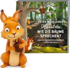 Ausgewählte Produkte -Kinder Freizeit Verkauf 21637415 02