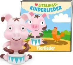 Ausgewählte Produkte -Kinder Freizeit Verkauf 21980862 02