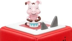 Tonies Lieblings-Kinderlieder - Tierlieder -Kinder Freizeit Verkauf 21980862 04