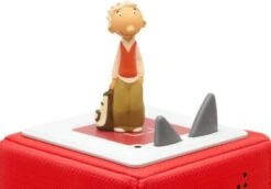 Tonies Rico, Oskar Und Die Tieferschatten -Kinder Freizeit Verkauf 21980867 04