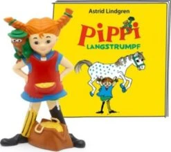 Ausgewählte Produkte -Kinder Freizeit Verkauf 21980869 02