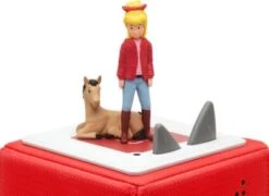 Tonies Bibi Und Tina - Das Waisenfohlen -Kinder Freizeit Verkauf 21980871 04