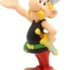 Tonies Asterix - Asterix Der Gallier -Kinder Freizeit Verkauf 22429395 01