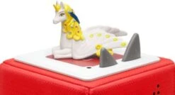 Tonies Mia And Me - Das Goldene Einhorn / Onchao Und Das Paradies -Kinder Freizeit Verkauf 22429407 04