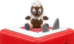 Tonies Pittiplatsch - Neue Abenteuer Mit Pittiplatsch -Kinder Freizeit Verkauf 23731145 04