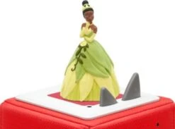 Tonies Disney Küss Den Frosch -Kinder Freizeit Verkauf 23731152 04