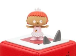 Tonies Lieblings-Meisterstücke - Schwanensee -Kinder Freizeit Verkauf 23731162 04