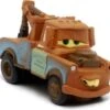 Tonies Disney Cars 2