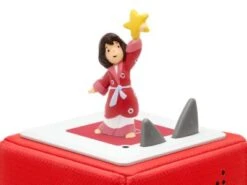 Tonies Lauras Stern - Glitzernde Gutenacht-Geschichten -Kinder Freizeit Verkauf 23731191 04