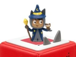 Tonies Kreativ-Tonie Zauberer -Kinder Freizeit Verkauf 23731243 04