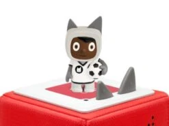 Tonies Kreativ-Tonie Fußballer (Neuauflage) -Kinder Freizeit Verkauf 23731271 04