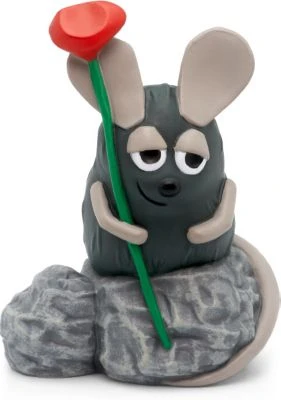 Tonies Frederick Und Seine Mäusefreunde 3 Tonies Frederick Und Seine Mäusefreunde