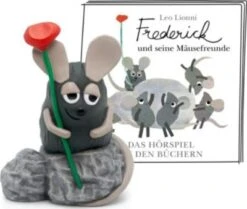Tonies Frederick Und Seine Mäusefreunde 7 Tonies Frederick Und Seine Mäusefreunde -Kinder Freizeit Verkauf 24035948 02