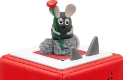 Tonies Frederick Und Seine Mäusefreunde 9 Tonies Frederick Und Seine Mäusefreunde -Kinder Freizeit Verkauf 24035948 04