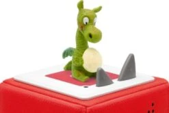 Tonies Urmel Aus Dem Eis -Kinder Freizeit Verkauf 24035962 04