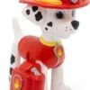 Tonies PAW Patrol - Schneller Als Die Feuerwehr -Kinder Freizeit Verkauf 24035978 01