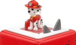 Tonies PAW Patrol - Schneller Als Die Feuerwehr 9 Tonies PAW Patrol - Schneller Als Die Feuerwehr -Kinder Freizeit Verkauf 24035978 04