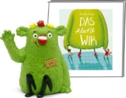 Ausgewählte Produkte -Kinder Freizeit Verkauf 24548557 02