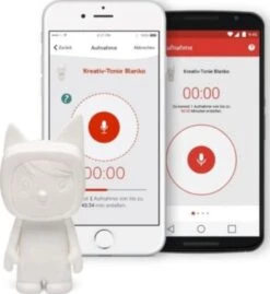 Ausgewählte Produkte -Kinder Freizeit Verkauf 24548559 02