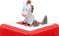 Tonies Das NEINhorn - Das NEINhorn & Das NEINhorn Und Die SchLANGEWEILE -Kinder Freizeit Verkauf 24548565 04