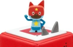 Tonies Kreativ-Tonie Superheld Junge (Neuauflage) 9 Tonies Kreativ-Tonie Superheld Junge (Neuauflage) -Kinder Freizeit Verkauf 24548567 04