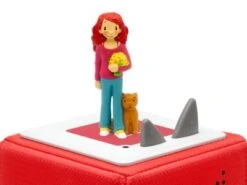 Tonies Der Magische Blumenladen - Ein Geheimnis Kommt Selten Allein 9 Tonies Der Magische Blumenladen - Ein Geheimnis Kommt Selten Allein -Kinder Freizeit Verkauf 25026281 04