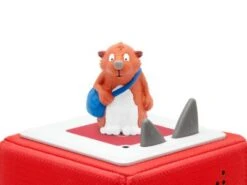 Tonies Snöfrid Aus Dem Wiesental - Geheimnis Appelgarden -Kinder Freizeit Verkauf 25026283 04