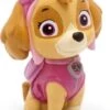 Tonies PAW Patrol - Der Delfin-Freund -Kinder Freizeit Verkauf 25026285 01