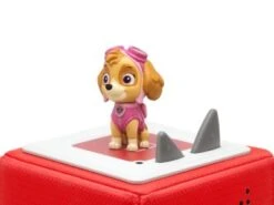Tonies PAW Patrol - Der Delfin-Freund -Kinder Freizeit Verkauf 25026285 04